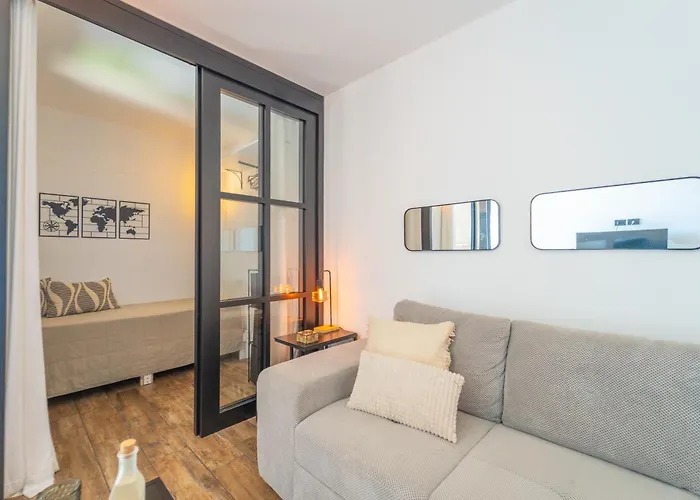 In Sardinia Sol Y Luna 11